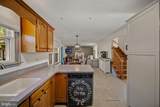 605 Fair Meadows Boulevard - Photo 17