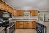605 Fair Meadows Boulevard - Photo 18