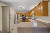 605 Fair Meadows Boulevard - Photo 19