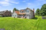 605 Fair Meadows Boulevard - Photo 2