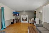 605 Fair Meadows Boulevard - Photo 20