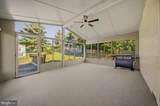 605 Fair Meadows Boulevard - Photo 21