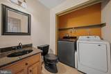 605 Fair Meadows Boulevard - Photo 23