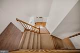 605 Fair Meadows Boulevard - Photo 24