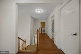 605 Fair Meadows Boulevard - Photo 25