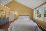 605 Fair Meadows Boulevard - Photo 26