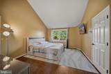 605 Fair Meadows Boulevard - Photo 27