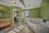 605 Fair Meadows Boulevard - Photo 28