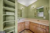 605 Fair Meadows Boulevard - Photo 29