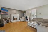 605 Fair Meadows Boulevard - Photo 3