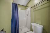 605 Fair Meadows Boulevard - Photo 30