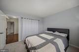 605 Fair Meadows Boulevard - Photo 31