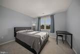 605 Fair Meadows Boulevard - Photo 32