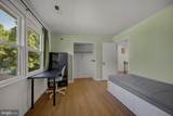 605 Fair Meadows Boulevard - Photo 34