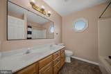605 Fair Meadows Boulevard - Photo 36