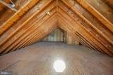 605 Fair Meadows Boulevard - Photo 37