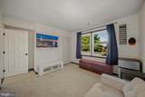605 Fair Meadows Boulevard - Photo 38
