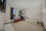605 Fair Meadows Boulevard - Photo 39