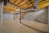 605 Fair Meadows Boulevard - Photo 40