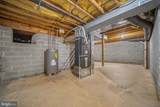 605 Fair Meadows Boulevard - Photo 41
