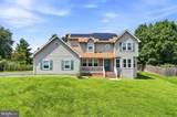 605 Fair Meadows Boulevard - Photo 42
