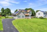 605 Fair Meadows Boulevard - Photo 43