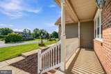 605 Fair Meadows Boulevard - Photo 44