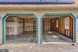 605 Fair Meadows Boulevard - Photo 45