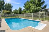 605 Fair Meadows Boulevard - Photo 48