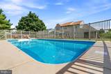 605 Fair Meadows Boulevard - Photo 49