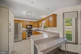 605 Fair Meadows Boulevard - Photo 5