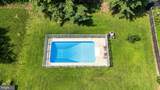 605 Fair Meadows Boulevard - Photo 50
