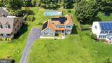 605 Fair Meadows Boulevard - Photo 51