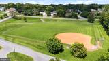 605 Fair Meadows Boulevard - Photo 53