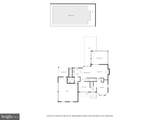605 Fair Meadows Boulevard - Photo 56
