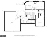 605 Fair Meadows Boulevard - Photo 57