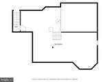 605 Fair Meadows Boulevard - Photo 58
