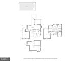 605 Fair Meadows Boulevard - Photo 59