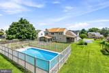 605 Fair Meadows Boulevard - Photo 6