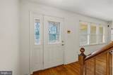 605 Fair Meadows Boulevard - Photo 7