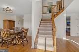 605 Fair Meadows Boulevard - Photo 8