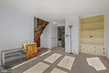 605 Fair Meadows Boulevard - Photo 9