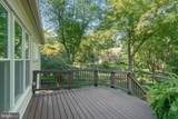 3482 Beaver Ford Road - Photo 57