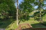 3482 Beaver Ford Road - Photo 58
