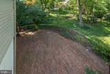 3482 Beaver Ford Road - Photo 59