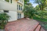 3482 Beaver Ford Road - Photo 60