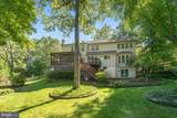 3482 Beaver Ford Road - Photo 61