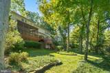 3482 Beaver Ford Road - Photo 62