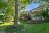 3482 Beaver Ford Road - Photo 63
