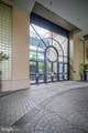7 Christopher Columbus Boulevard - Photo 32